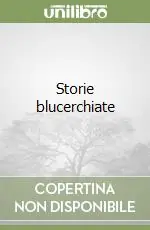 Storie blucerchiate Saldi