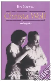 Christa Wolf Saldi