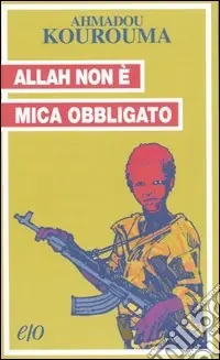 Prezzo Conveniente Allah non è mica obbligato