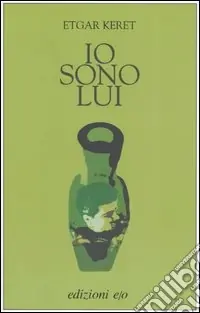 Più Venduto Io sono lui