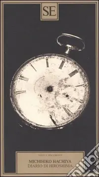 Diario di Hiroshima Di Tendenza
