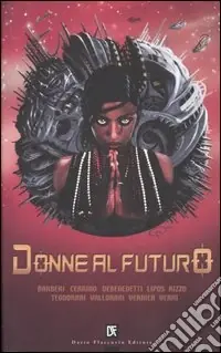 Compra Oggi Stesso Donne al futuro
