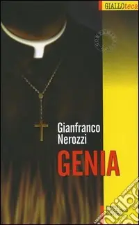 Prezzo Conveniente Genia