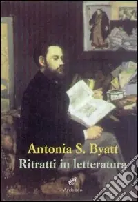 Ritratti in letteratura Popolare