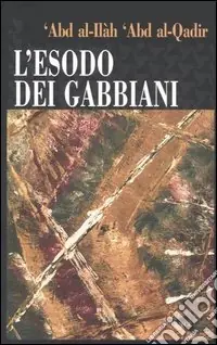 Vendita Finale L‘esodo dei gabbiani