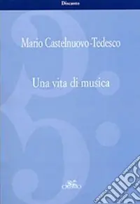 Una vita di musica Offerta Speciale