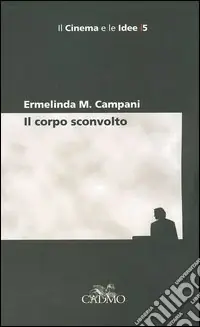 Il corpo sconvolto Offerta Lampo
