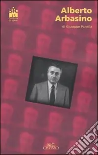Alberto Arbasino Saldi