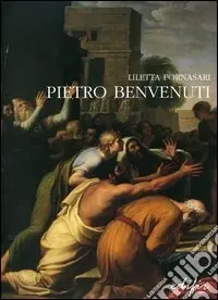Pietro Benvenuti Compra Online