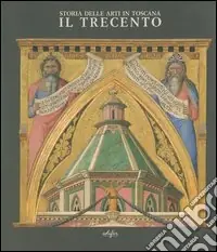 Occasione Il Trecento