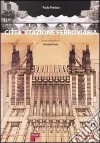 Super Prezzo Città e stazione ferroviaria