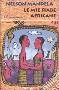 Prezzo Di Fabbrica Le mie fiabe africane