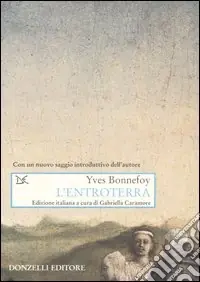 L‘entroterra Professionale