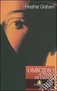 Omicidio a passo di danza Sconto