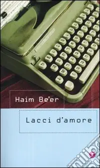 Lacci d‘amore Offerta Lampo
