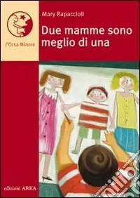 Due mamme sono meglio di una Nuova Collezione