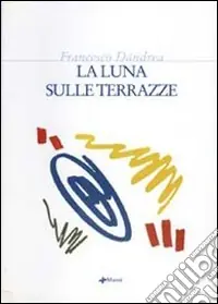 Reso Gratuito La luna sulle terrazze
