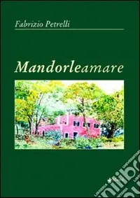 Direttamente Dal Produttore Mandorle amare