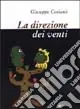 Ultime Pezzi La direzione dei venti