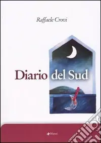 Diario del Sud Occasione Imperdibile