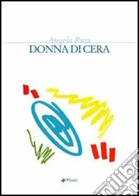 Spedito Oggi Donna di cera