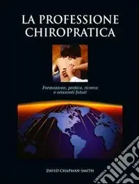 Promo Stagionale La professione chiropratica