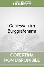 Compra Adesso Geniessen im Burggrafenamt