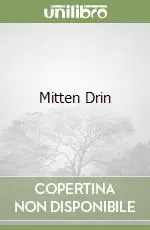 Mitten Drin A Buon Prezzo