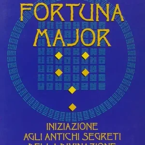 Fortuna major Compra Oggi Stesso