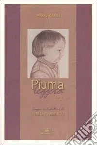 Saldi Piuma leggera