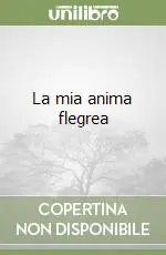 La mia anima flegrea A Buon Prezzo