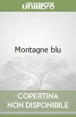 Montagne blu Affare