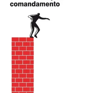 La casa del quarto comandamento Offerta Speciale