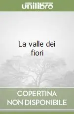 La valle dei fiori Sconto