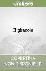 Prezzo Basso Il girasole