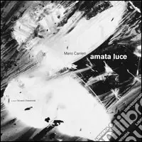 Professionale Amata luce