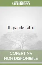 Pagamento Sicuro Il grande fatto