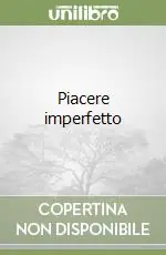 A Buon Prezzo Piacere imperfetto