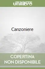 Soddisfatti O Rimborsati Canzoniere