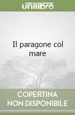 Il paragone col mare Super Prezzo