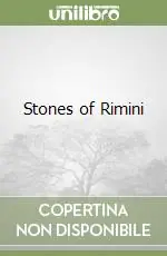 Stones of Rimini Offerta Speciale