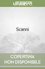 Scanni Reso Gratuito