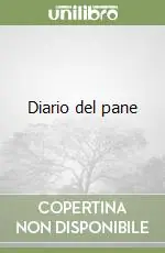 Popolare Diario del pane