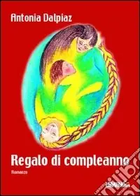 Regalo di compleanno Offerta