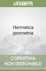 Economico Hermetica geometria