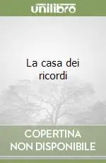 La casa dei ricordi Popolare