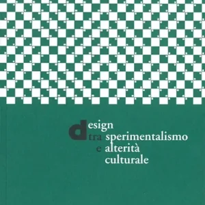 Prezzo Di Fabbrica Design tra sperimentalismo e alterità culturale