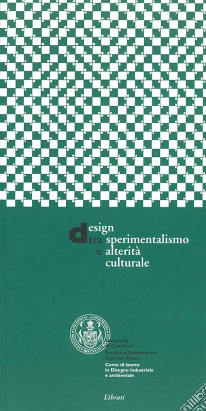 Prezzo Di Fabbrica Design tra sperimentalismo e alterità culturale