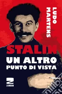 Offerta Speciale Stalin, un altro punto di vista