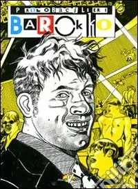 Barokko A Buon Prezzo